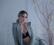 Edurne Garcia