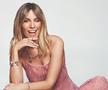 Edurne Garcia