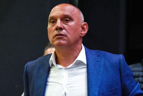 Florin Prunea