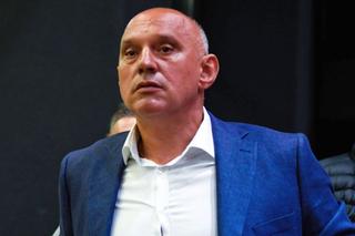 Prunea l-a făcut praf pe jucătorul lui Dinamo: „Chiar nu știu ce joacă”