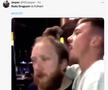 Englezii l-au urmărit pe Drăgușin și au început „rafala” » Meme-uri nemiloase după Fulham - Tottenham