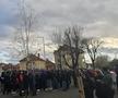 Dresaj canin la Sibiu » Hermannstadt o zdrobește pe Dinamo, iar calculele lui Kopic se complică! Cum arată ACUM clasamentul din play-out