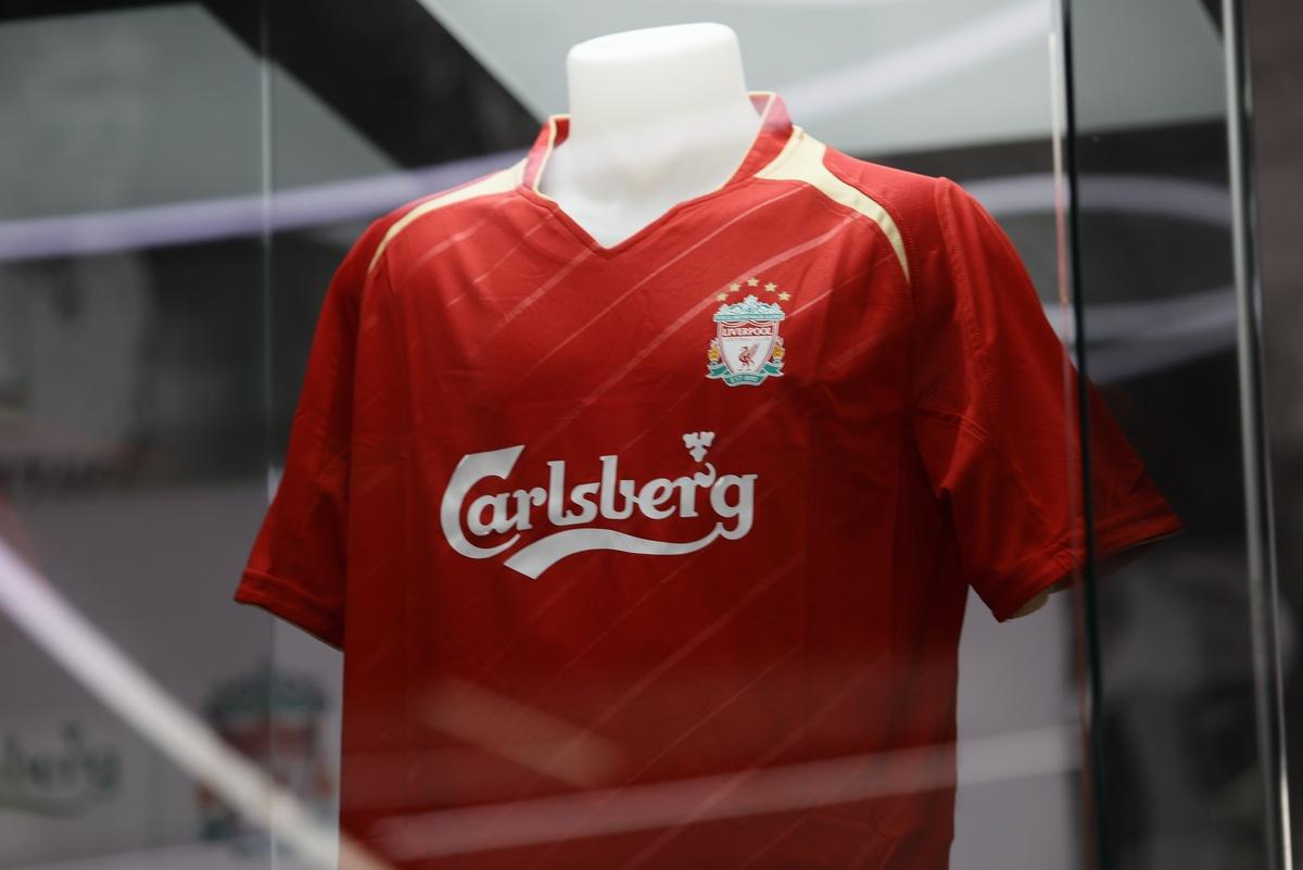 Legendarul jucător al lui Liverpool și-a spus părerea despre Radu Drăgușin: „Premier League e cel mai tare campionat din lume, cine ajunge acolo își merită locul”
