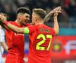 Adrian Porumboiu, necruțător după FCSB - Sepsi: „Cu permisiunea dumneavoastră, o să spun ceva!”