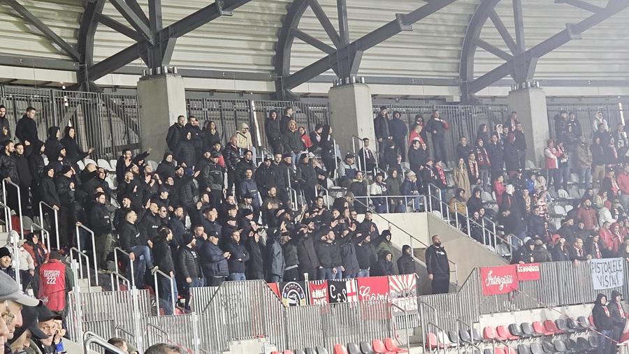 Dresaj canin la Sibiu » Hermannstadt o zdrobește pe Dinamo, iar calculele lui Kopic se complică! Cum arată ACUM clasamentul din play-out
