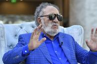 Ion Țiriac și-a donat toată averea! „Am dat-o cu plăcere! Ce fac eu astăzi e că am avut mai mult noroc în viață”
