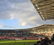Dresaj canin la Sibiu » Hermannstadt o zdrobește pe Dinamo, iar calculele lui Kopic se complică! Cum arată ACUM clasamentul din play-out