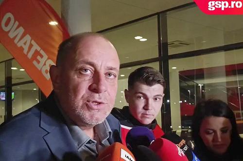 Laszlo Dioszegi