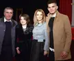Familia Hagi