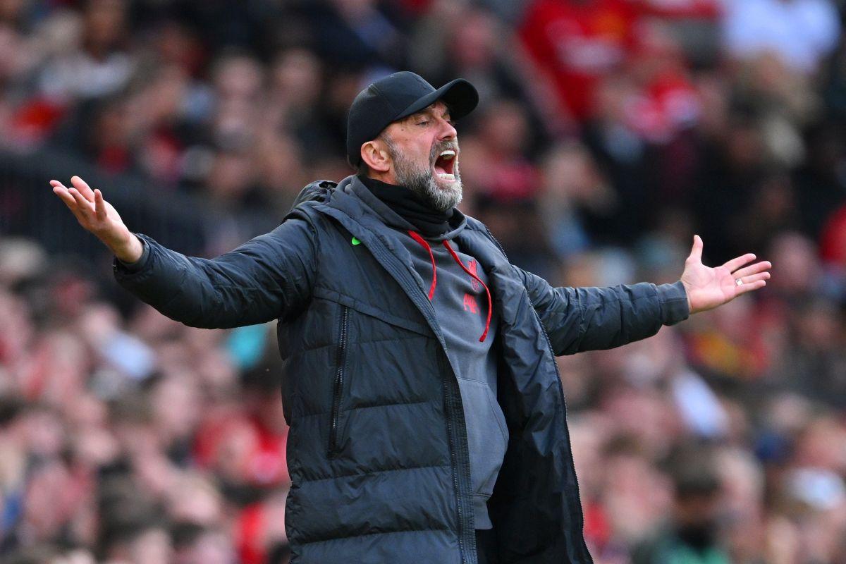 Manchester United - Liverpool 4-3 » ANTOLOGIC! Spectacolul fabulos de pe „Old Trafford”, tranșat în minutul 120+1!