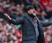 Manchester United - Liverpool 4-3 » ANTOLOGIC! Spectacolul fabulos de pe „Old Trafford”, tranșat în minutul 120+1!