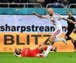 Adrian Porumboiu, necruțător după FCSB - Sepsi: „Cu permisiunea dumneavoastră, o să spun ceva!”