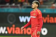 Un fost patron din Liga 1 îi face praf pe Coman și Mitriță: „Nu-i suport”