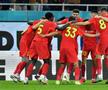 Adrian Porumboiu, necruțător după FCSB - Sepsi: „Cu permisiunea dumneavoastră, o să spun ceva!”