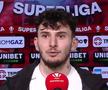 Ianis Stoica