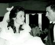 Leni Celnicu, prima soție a lui Gheorghe Hagi