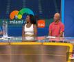 Simona Halep, duel-șoc la revenirea în circuit: prima adversară de la Miami Open + Împotriva cui joacă Sorana Cîrstea, Ana Bogdan și Jaqueline Cristian