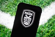 PAOK, îndurerată de o tragedie » Echipa la care antrenează Răzvan Lucescu a făcut anunțul trist