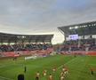 Dresaj canin la Sibiu » Hermannstadt o zdrobește pe Dinamo, iar calculele lui Kopic se complică! Cum arată ACUM clasamentul din play-out