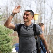 Nicolae Stanciu