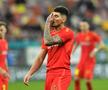 Adrian Porumboiu, necruțător după FCSB - Sepsi: „Cu permisiunea dumneavoastră, o să spun ceva!”