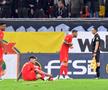 Adrian Porumboiu, necruțător după FCSB - Sepsi: „Cu permisiunea dumneavoastră, o să spun ceva!”
