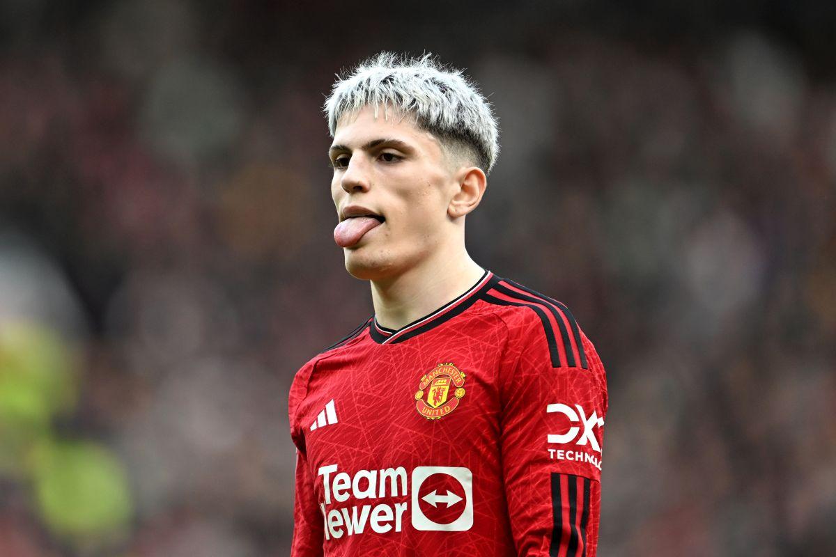 Manchester United - Liverpool, sferturi Cupa Angliei
