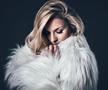 Lara Gut-Behrami, câștigătoare Globul de Cristal 2024 Foto: Instagram