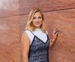 Lara Gut-Behrami, câștigătoare Globul de Cristal 2024 Foto: Instagram