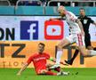Adrian Porumboiu, necruțător după FCSB - Sepsi: „Cu permisiunea dumneavoastră, o să spun ceva!”