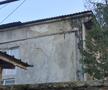 Bazin Vega Ploiești ruină