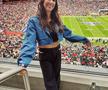Alex Morgan
