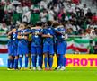 Iran - SUA // Campionatul Mondial din 2022