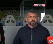 Sursă foto: Max Sport 1