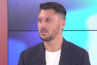 Ce l-a impresionat pe Ciprian Marica la derby-ul de pe Arena Națională: „Ne-a încântat”