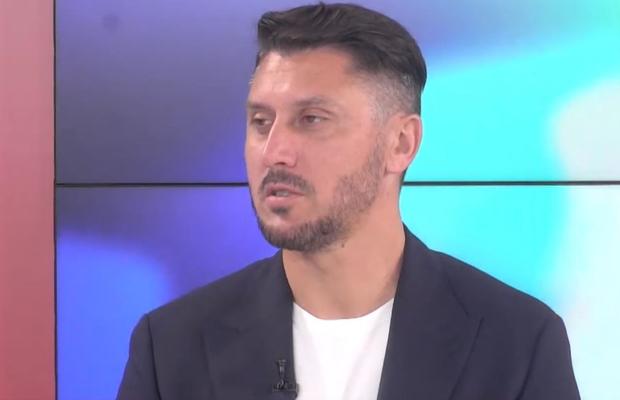 Ciprian Marica nu-l iartă pe titularul din Rapid - FCSB: „A fost inexistent. Aveam alte așteptări”