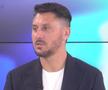 Ciprian Marica, la GSP Live Special