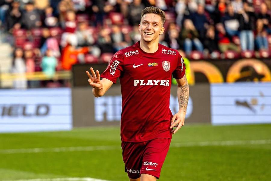 Răbdare cu Louis