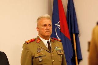 CSA Steaua are un nou comandant! » A fost prezentat oficial chiar astăzi