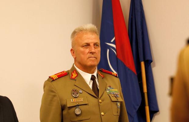 Steaua a rămas fără comandant după numai 6 luni de mandat » Ce se întâmplă acum la clubul din Liga a 2-a