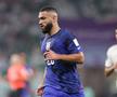Iran - SUA // Campionatul Mondial din 2022