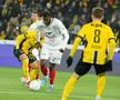 Atacant pentru Dinamo! Ce jucător vor „câinii” să transfere în vară: a mai fost antrenat de Kopic și este „decar” la o echipă din Europa League / foto: Imago Images