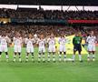 Iran - SUA // Campionatul Mondial din 1998
