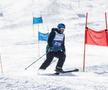 24 de medalii pentru Delegația României la Jocurile Mondiale de Iarnă Special Olympics, Torino 2025