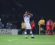 Iran - SUA // Campionatul Mondial din 1998