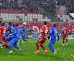 Sepsi - Gloria Buzău / FOTO: Bogdan Bălaș (GSP)