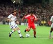Iran - SUA // Campionatul Mondial din 1998