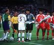 Iran - SUA // Campionatul Mondial din 1998