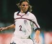 Iran - SUA // Campionatul Mondial din 1998