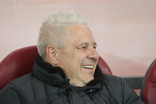 Marius Șumudică